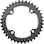 Raceface Narrow Wide Chainring 104X34T Matte Black. Fixed Price $33.99.