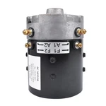 Electric Motor For 1995-2010 Ezgo Txt Pds/dcs 36/48V Golf Cart 73124-G01. Fixed Price $488.00.