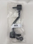 Proforged 113-10479 Rear Sway Bar End Link 4WD New Pc- Unknown Fitment *read. Fixed Price $18.20.