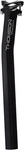 Thomson Masterpiece Setback Bike Bicycle Seatpost 31.6 X 350MM Black. Fixed Price $156.99.