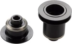 Dt Swiss Rear End Caps - Qr X 135/142MM. Fixed Price $54.90.