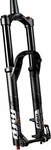 Mrp Ribbon Air Suspension Fork - 29", 140 Mm, 15 X 110 41 Offset, Black. Fixed Price $1199.95.