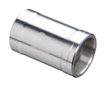 Fsa BB30 Adapter Threaded (B3119) 68 Mm Silver. Fixed Price $48.04.