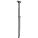 X-fusion Manic Dropper Seat Post 22-XPMCMOP-125-155. Fixed Price $184.59.