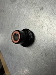 Freehub Bontrager 108 Xd 11/12 Sp. Fixed Price $62.20.