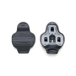 Look Cycle Cycling Cleats Accessories, Keo Cover Protecti... Fast Usa Ship. Fixed Price $22.56.