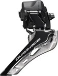 Shimano FD-R9250 DI2 Front Derailleur 12S Dura-ace IFDR9250F New F/s. Fixed Price $363.48.