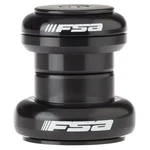 The Pig Dh Pro Threadless Headset H2061A, 7.6/31.4, Black, NO.15 141-2005. Fixed Price $71.00.