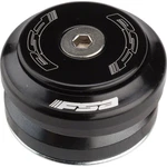Full Speed Ahead Impact Pro Internal 1-1/8" Headset, Campagnolo Black 141-0995. Fixed Price $43.25.