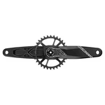 Descending Crankset 6K Eagle Dub 32D X-SYNC2 170MM Truvativ Bike Mtb. Fixed Price $133.27.