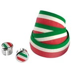 Classic Handlebar Tape Italian Flag Eva CN034IT Cinelli Dumbbells Access. Fixed Price $40.94.