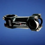 ORIGIN8 ULTIM8 1-1/8 Threadless Stem 90MM +/- Degree Rise 25.4MM Clamp Black. Fixed Price $32.99.