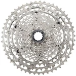 Shimano CS-M5100 Cassette Speed, 11-51T. Fixed Price $77.98.
