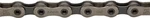 PC-1071 Sram 10-SPEED, 114 Links, Silver Chains. Fixed Price $44.00.
