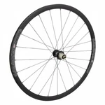 Wheel Master RD-1110 Elite Road Disc Rear 700C Centerlock Thru 12. Fixed Price $357.54.