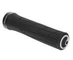 Ergon GA2 Lock-on Handlebar Mountain Bike Grips Black Trail Gravity Enduro Mtb. Fixed Price $24.95.