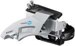 Shimano Altus FD-M315-TS Front Derailleur 7/8-SPEED Mtb, Top Swing, Dual-pull,. Fixed Price $23.47.