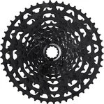 Shimano Cues CS-LG700 11-SPEED Cassette Road Bike MTB,11-50. Fixed Price $149.95.