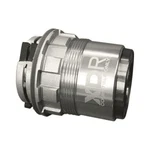 Freewheel Rack Body 30MM Sram FH-BU020XDR 525048002 Campagnolo. Fixed Price $82.11.