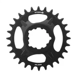 ORIGIN8 Thruster Direct 1X Boost/fat Chainring, 28T, AL6061. Fixed Price $46.38.