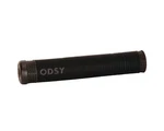 Odyssey Grips (broc Raiford) (black) (pair) ODG-141-BK. Fixed Price $10.99.