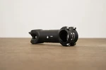 3T Arx Pro 110MM 6 Degree Alloy Road Stem 142G 1/8" 31.8MM. Fixed Price $26.25.