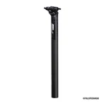 Fsa Sl-k Sb / 15 Mm Setback Itc Alu Carbon Seatpost Pin Pillar 31.6 New. Fixed Price $79.00.