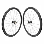 Master OR8 RD-1110 Elite Road Disc Wheelset 700C Centerlock Qr No. Fixed Price $994.34.