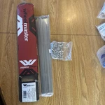 Wheel Master Stainless Steel Spokes Wm Pro 302 14G 89 BXOF75. Fixed Price $34.00.