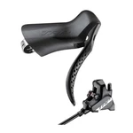 Trp Hylex Rs Disc Brake Left/front-flat Mount. Fixed Price $179.99.