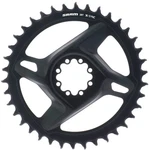 Sram Rival Axs Xplr 1X12 Speed X-sync Direct Mount Chainring 38T Black Bolts. Fixed Price $65.88.