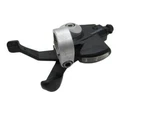 Shimano Altus SL-MC40 3-SPEED Left Shifter (E71). Fixed Price $22.75.