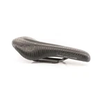Chromag Trailmaster Saddle 284 X 140MM 324G Black 130-006-017. Fixed Price $97.10.