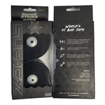 Supacaz Super Sticky Kush Star Fade Platinum Tape, Road Handlebar Grip Wrap. Fixed Price $43.00.