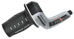 Sram Centera Twist 3X9SP Shifter Set, 2:1, Silver/black. Fixed Price $59.47.
