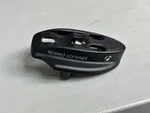 Bontrager Trek Speed Concept Aerobar 15MM Mono Spacer #326500. Fixed Price $17.00.