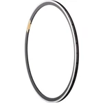 Velocity Deep 700, Rim, Black, 36H, Clincher 3400M-62236. Fixed Price $122.66.