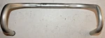 Trek System Components Dropbar Handlebar 25.4MM 38.5CM Touring Road Us Shipper. Fixed Price $87.97.