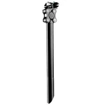 Cane Creek Seatpost Eesilk Suspension Parallelogram Bicycle Road Bike. Fixed Price $360.36.