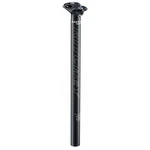 Ritchey Comp Zero Carbon Seatpost, 30.9 X 400MM. Fixed Price $125.95.