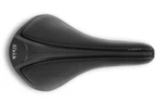 Fizik Aliante R3 Versus Evo Large Road Bike Saddle W/ K:ium Rails For Bull. Fixed Price $145.73.