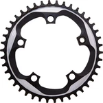 Sram X-sync Chainring 40 Teeth 110MM Bcd Polished Grey/matte Black. Fixed Price $109.00.
