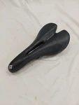 Specialized Myth Comp Velo VL-2096 Bike Saddle Seat Black. Fixed Price $31.57.