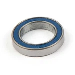 Enduro Bearings Abec Cartridge 6803 2RS 17X26X5MM Bb Llb-bag. Fixed Price $23.80.