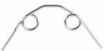 Campagnolo BR-RE208 Brake Recall Spring. Fixed Price $5.25.