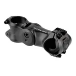 Ritchey 4AXIS Adjustable Stem Clamp: 31.8MM L: 120MM Steerer: 1-1/8'' +/- 55DEG. Fixed Price $64.30.