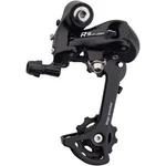 Microshift R9 Rear Derailleur 9,10 Speed, Medium Cage, Black RD-R43M. Fixed Price $43.80.
