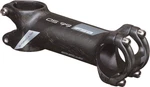 Full Speed Ahead K-force Light Stem 100MM, 31.8 Clamp, +/-6, 1/8", Carbon. Fixed Price $215.00.
