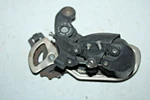 Shimano Tourney Rear Derailleur Long Reach 7/8 Speed RD-TX35 Fast Usa Shipper. Fixed Price $31.81.