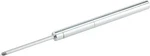 Ks Eten Remote Air Cartridge - 100MM Travel, Externally Routed, 30.9/31.6MM. Fixed Price $39.81.